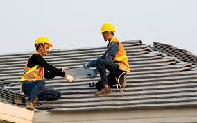 Emergency Roof Repair in Bonadelle Ranchos, CA